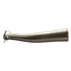 ASkeadnt NSK Style Dental Electric 1:5 Handpieces Standard head