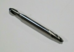 4 FLUTE DES BALL CARBIDE ENDMILL *VARIOUS SIZES* SEE DROP DOWN FOR AVAILABILITY