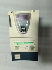 Schneider Electric Altivar 71 1.5kw-2HP ATV71HU15N4 VFD