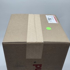 Legrand Wiremold 8ATC2PBK Evolution Series 8″ Poke Thru Floor Box Black New