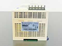 Keyence LR-ZH490CB IO-Link CMOS Laser Sensor w/ Cut Cable LR-Z Series