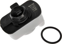 Evaporative Emissions System Leak Detection Pump Compatible with Select Models