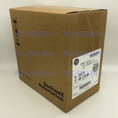 NEW ALLEN BRADLEY 25B-B5P0N104 Sealed PowerFlex 525 0.75KW(1HP) AC Drive