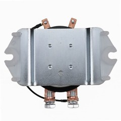 Battery Relay For Hitachi EX200-2 EX200-3 EX120-2 EX120-3 EX300-3 EX100 4255762
