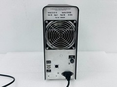 Ultrasonic Power 53-40-151 Power Generator 500w 6a Amp 120v-ac FREE SHIPPING 🚚
