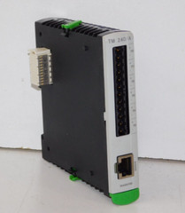 Keba Kemro K2-200 TM 240/A Digital Input Interface Module 067111 Unit Austria
