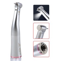 Dental Root Canal File Extractor Endo Broken Files Removal cut Holder Tools USPS