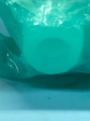 CKD GCAMD40-X0016-02 Valve, 0-0.3 MPa, 0.3-0.5 MPa, Dainippon Screen, 150785