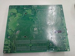 Dell Optiplex 760 SFF Desktop Motherboard M863N 0M863N / SLB9T