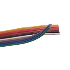 Maxon 2140.934-61.116-050 DC Motor, ø40mm, 12VDC, 2430rpm, 13.9mNm, ø6mm Shaft