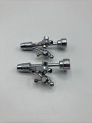 Wolf Cystoscope bridge 8652.263
