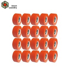 20PK- SUPERIOR QUALITY DRUM ROLLER FOR HUEBSCH, SQ, IPSO – 70298701, 70616701
