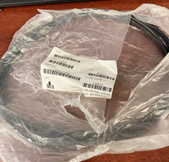 568-265 O-Ring 7.750″ ID x 8.000″ OD x 0.125″ C/S Buna-N 70 Durometer (Pack of 6