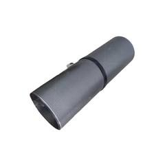 Stainless Perforated Sheet 9.8″x39.4″ 0.06(1.5mm) Hole 0.02″ Thick