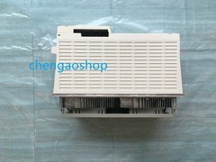 ✅🔥1PCS 100% tested MDS-C1-SP-220 (180days Warranty by Fedex or DHL) #U4445D YG