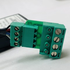 Johnson Controls LP-KIT100-000C FX Series Building Automation Programming Key