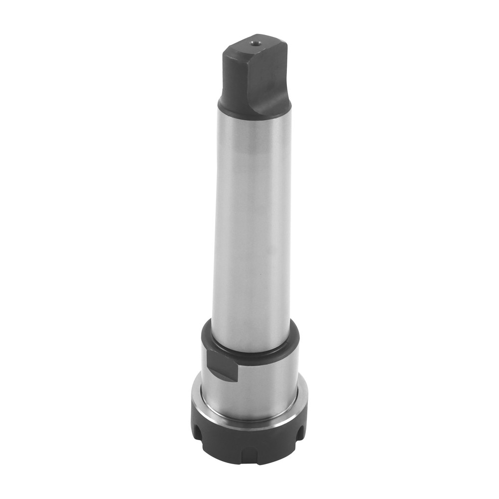MT4 ER32 Collet Chuck Holder for Milling Machine MT4-ER32 Tool