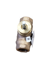 Schneider Electric (Barber Colman) VG310R-25B