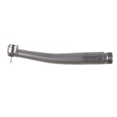 Turbina NSK PANA MAX Style Dental High Speed Handpiece Push Button 2 Hole Borden