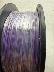 CARLISLE WIRE 22432-1 1000’