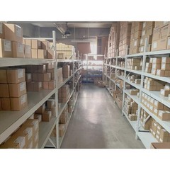 New Siemens 6SE7090-0XX84-0AB0 6SE7 090-0XX84-0AB0 1 Year Warranty Fast Shipping