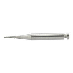 WAVE Dental Burs Latch Taper Fissure RA 699 701 702 Tungsten Carbide Slow Speed