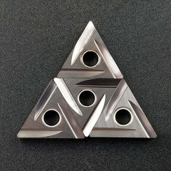 Metal ceramic insertion TNMG160402R/L TNMG 160404R/L -2G Turning blade