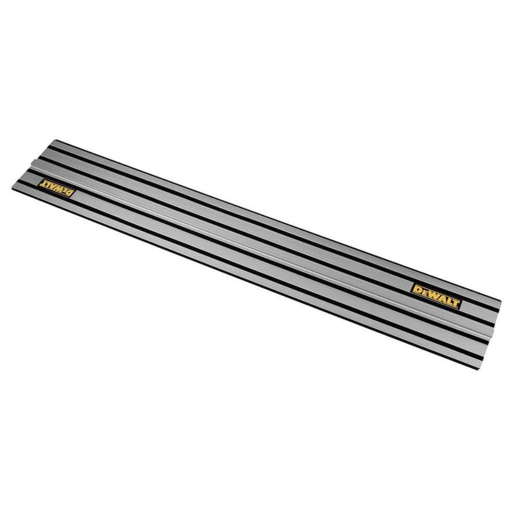 DEWALT DWS5022 Track Saw Guide Rail / Saw Guide Track Rail MPN DWS5022