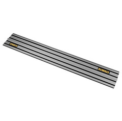 DEWALT DWS5022 Track Saw Guide Rail / Saw Guide Track Rail MPN DWS5022