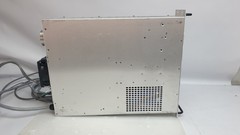 Spellman X-Ray Generator Power Supply DF60N3X5327 | P/N X5327 | 0–60kV, 80mA, 3k