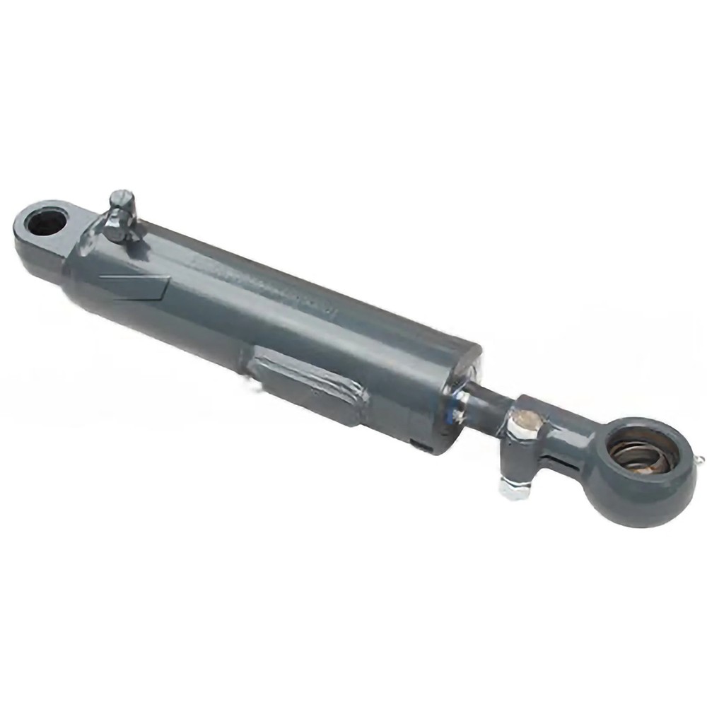 D20B8-50011 Heli Forklift Tilt Cylinder Assemblies CPCD20-30 (LH)