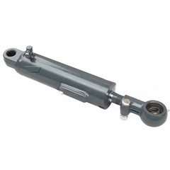 D20B8-50011 Heli Forklift Tilt Cylinder Assemblies CPCD20-30 (LH)