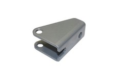 Linear Actuator – Mounting Bracket (1 pcs)