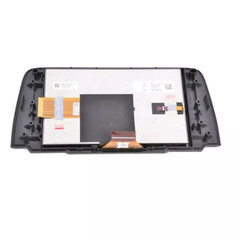7 Inch LCD Display Touch Screen Display For Mazda CX-5 2017-2020 NAV Radio