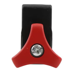 5/8 In. Compact Junior Tubing Cutter – Clean Cuts in Copper, Brass, Aluminum and