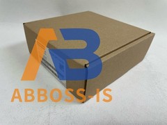1PCS NEW SIEMENS 6EP4136-3AB00-0AY0 6EP4 136-3AB00-0AY0 FAST SHIP