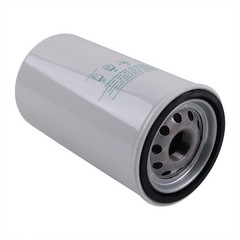 Hydraulic Oil Filter HHV10-65050 V1311-65050 for Kubota SVL75-3 SSV65 SSV75