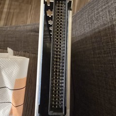 Agilent E8491B IEEE-1394 PC LINK TO VXI Firewire)