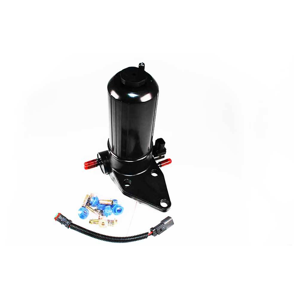 4227427M91 PUMP KIT, FUEL LIFT – 12V Suitable For MASSEY FERGUSON®