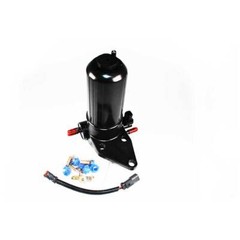 4227427M91 PUMP KIT, FUEL LIFT – 12V Suitable For MASSEY FERGUSON®