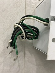 France 12030 PBKMG-51 Magnetic Standard Outdoor Electrode Neon Transformer