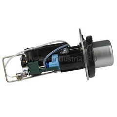1PC 49040-0004 Fuel Pump Assembly for Kawasaki Ninja ZX10 ZX10R ZX1000C 2004-05