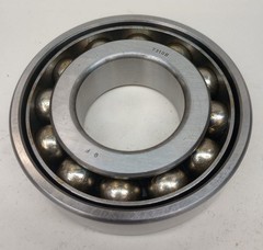 Steyr 7310B Angular Contact Ball Bearing 50 X 110 X 27mm 7310-B