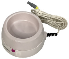 COOPER SURGICAL LUMAX TS-PRO UROFLOW TRANSDUCER @