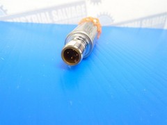 IFM – TA2603 – Temperature Transmitter -58 to 302°F – 18-32VDC – Output 4-20mA