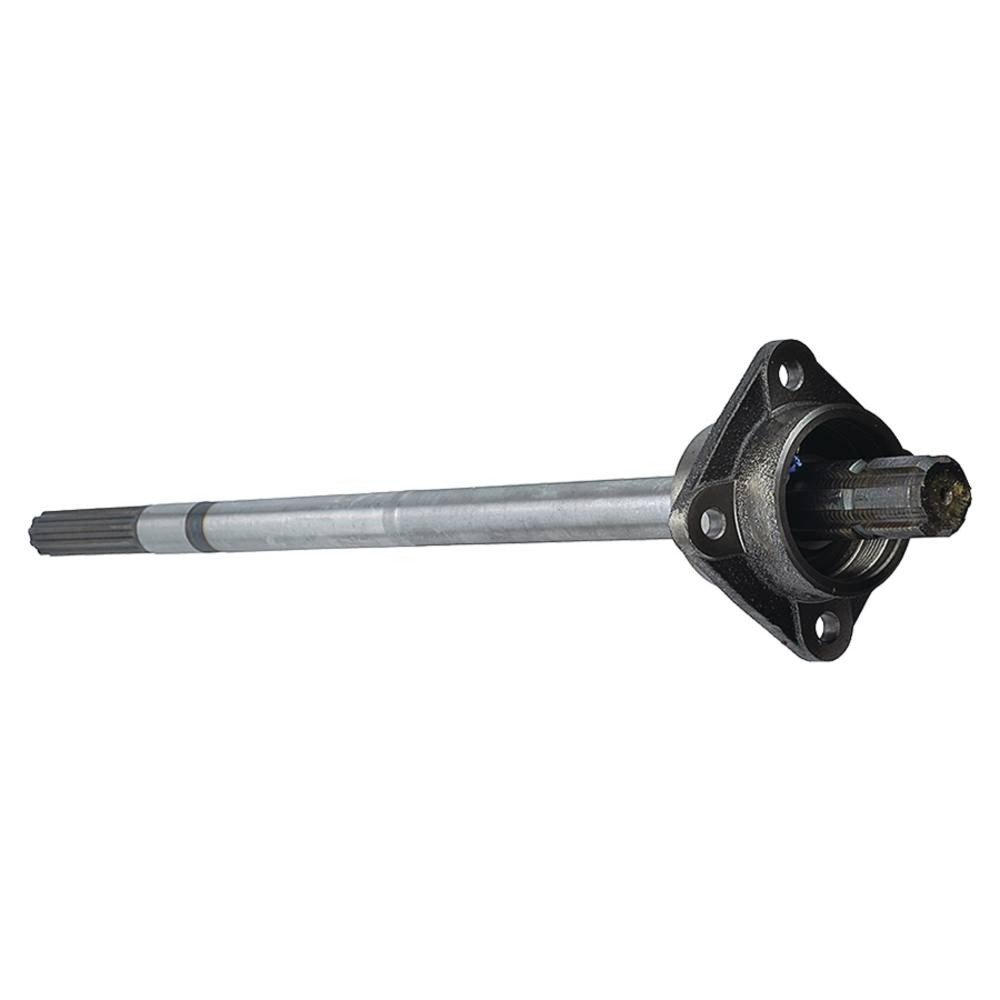 New PTO Conversion Shaft For Ford/New Holland 2N 8N 9N 9N700-38 1112-0009