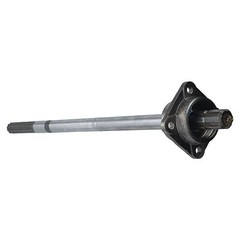 New PTO Conversion Shaft For Ford/New Holland 2N 8N 9N 9N700-38 1112-0009