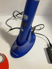 Brasseler Enlite Curing Light – WORKING