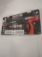 Ramset. MasterShot. Cal 22.