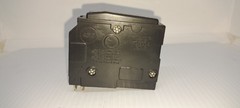 Square D QO1DB QO Blank Circuit Breaker Filler Dummy Block